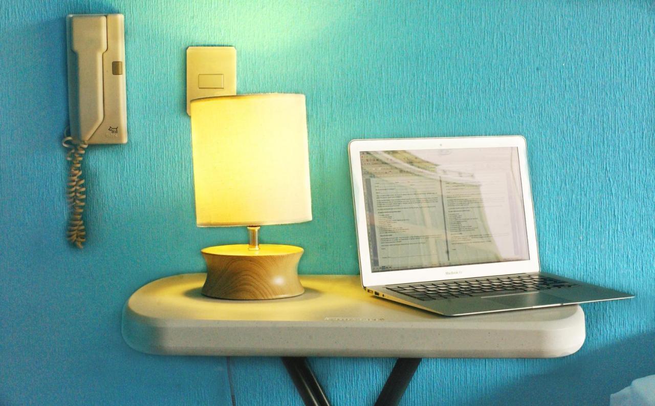 Shakespeare Apartment Мексико Сити Екстериор снимка